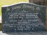 image of grave number 913075